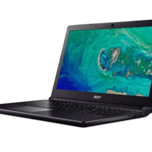 Acer Aspire 3 A315-59 Laptop Review