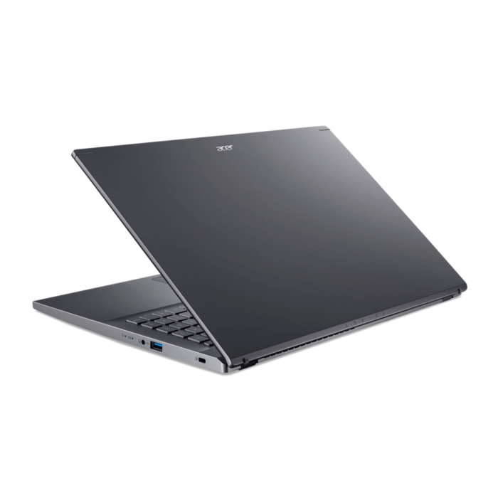 You are currently viewing Acer Aspire 5 Gaming Laptop Review