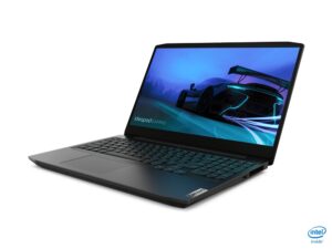 Read more about the article IdeaPad Gaming 3 (15” AMD) Laptop