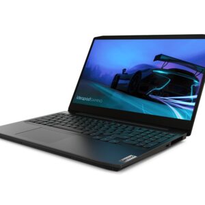 IdeaPad Gaming 3 (15” AMD) Laptop