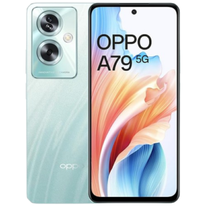 Oppo A79 5G