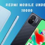 Redmi mobile under 10000 Best Xiaomi phones 2024