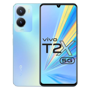 Vivo T2x 5G - 5G Mobile Phones Under 15000