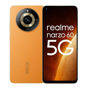 realme narzo 60 5G